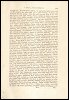 [Click to enlarge]